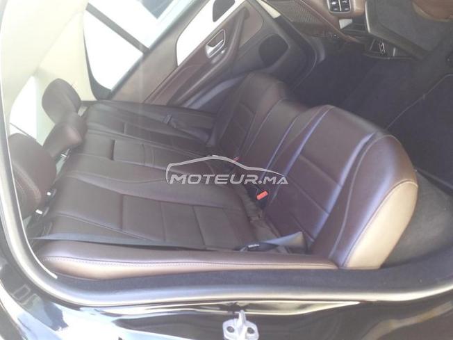 Mercedes-Benz Classe GLE Diesel Automatique 2022