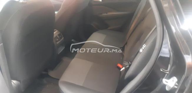 nissan qashqai 2022