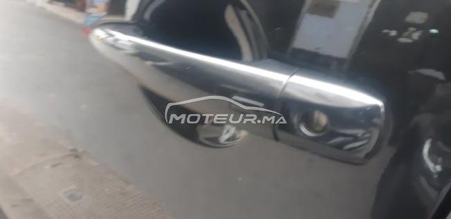 nissan qashqai 2022