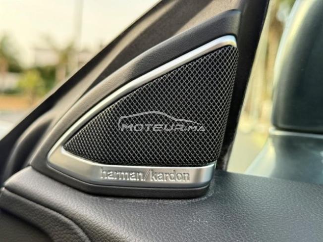 Mercedes-Benz Classe CLS350d Pack AMG IMPORTÉ 2013