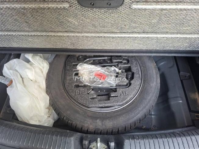 HYUNDAI I30 Diesel Manuelle 2018