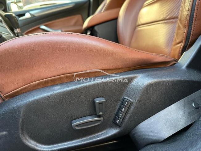 FORD MONDEO M2014