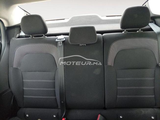 DACIA. Logan