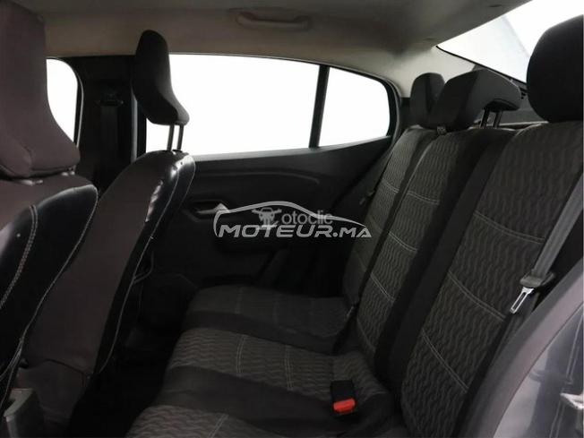 1995 - Dacia Logan 2025 expertisée avec financemen