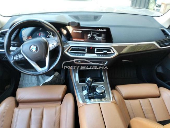 KIFAL - BMW X5