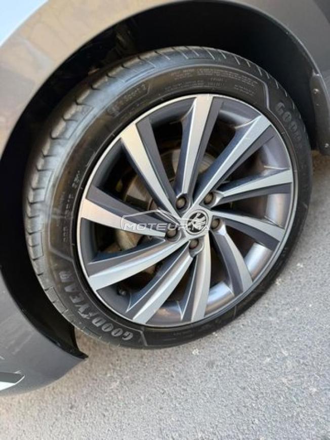 Skoda Octavia business 2022 Diesel