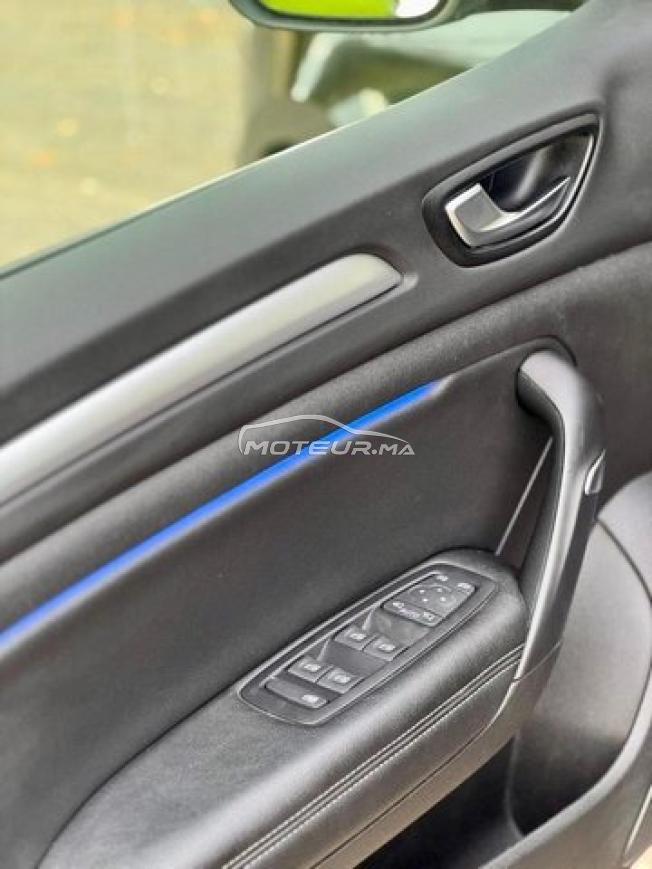 Renault Megane 4 Intens 2023