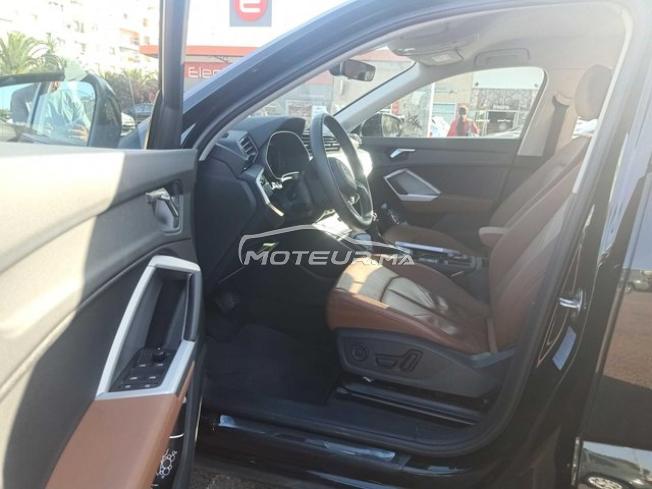 KIFAL - AUDI Q3 Sportback