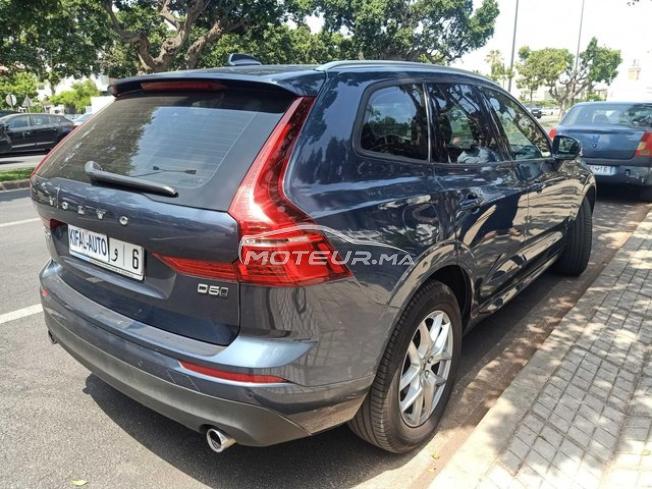 KIFAL - VOLVO XC60