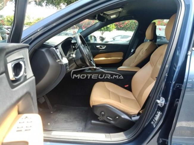 KIFAL - VOLVO XC60