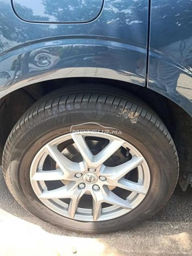 KIFAL - VOLVO XC60