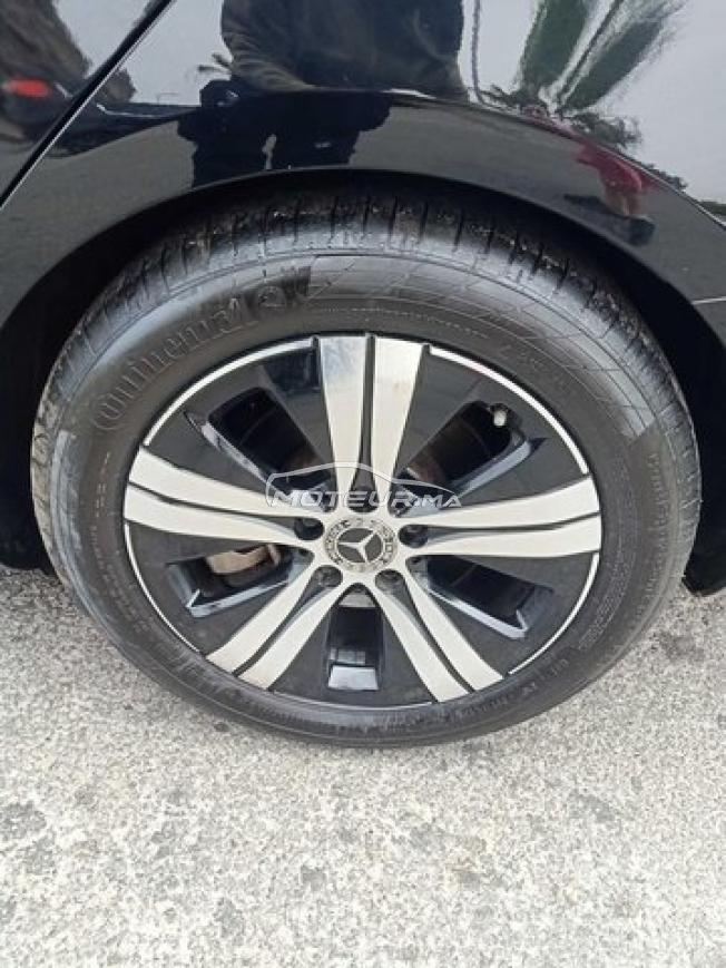 KIFAL - MERCEDES-BENZ Classe C