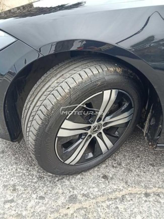 KIFAL - MERCEDES-BENZ Classe C