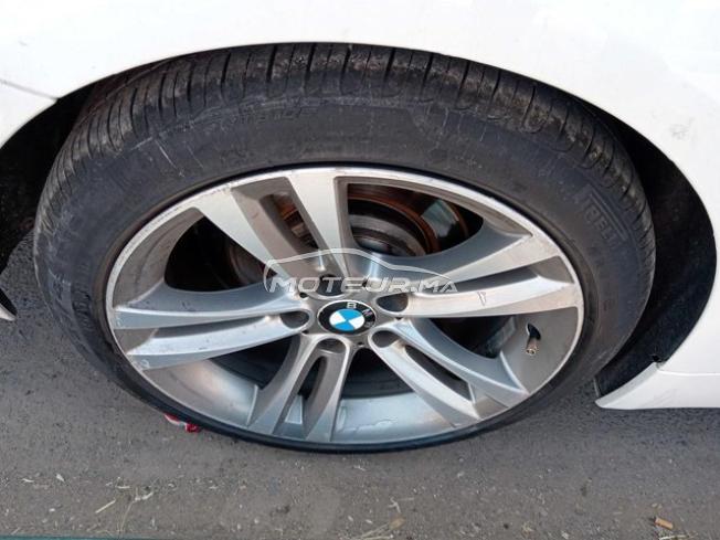 KIFAL - BMW Série 4 Coupé
