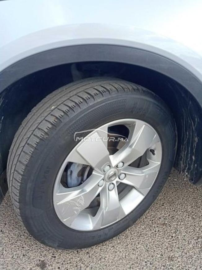KIFAL - VOLVO XC40