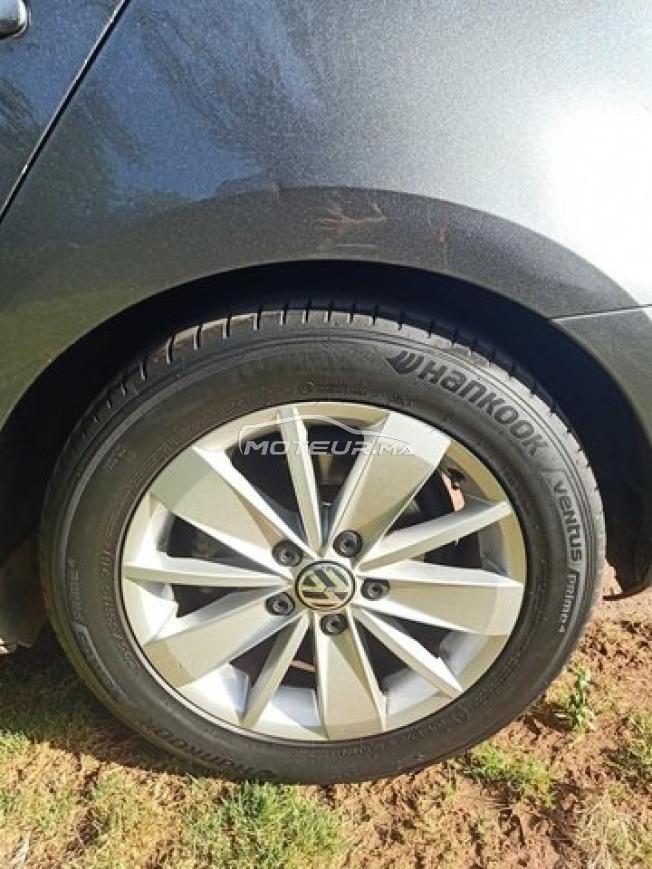 KIFAL - VOLKSWAGEN Jetta
