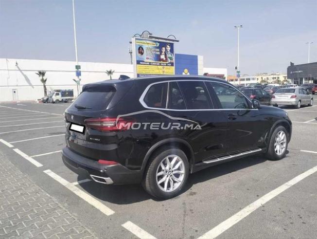 KIFAL - BMW X5
