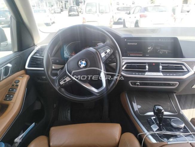 KIFAL - BMW X5