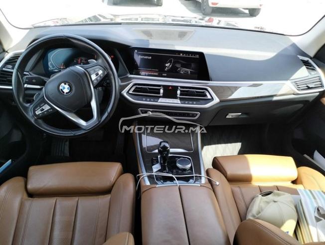 KIFAL - BMW X5