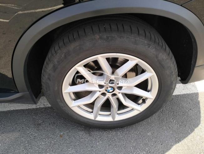 KIFAL - BMW X5