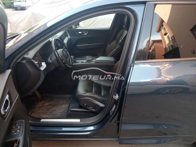 KIFAL - VOLVO XC60