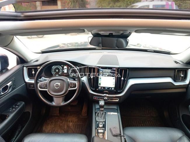 KIFAL - VOLVO XC60