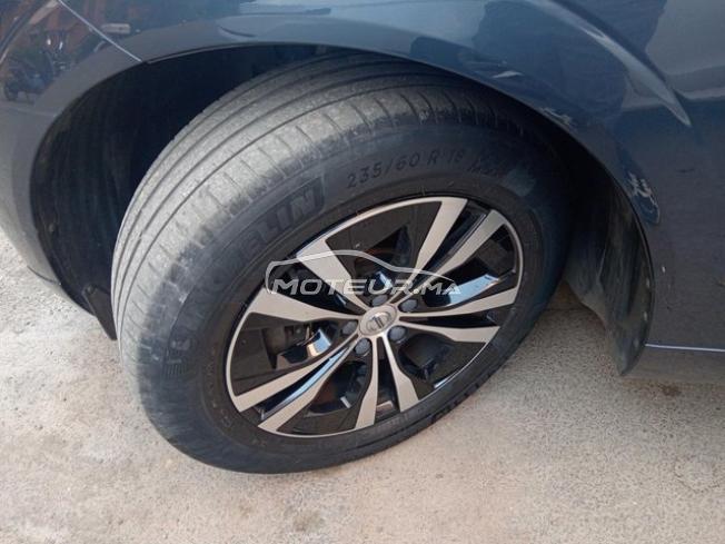 KIFAL - VOLVO XC60