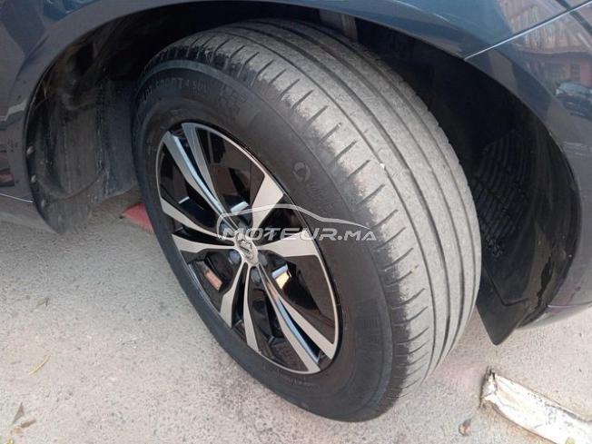 KIFAL - VOLVO XC60