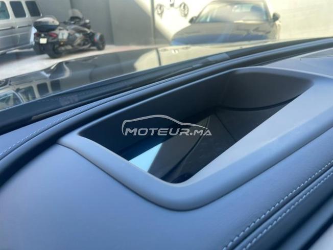 Mercedes-Benz Classe GLC 300d