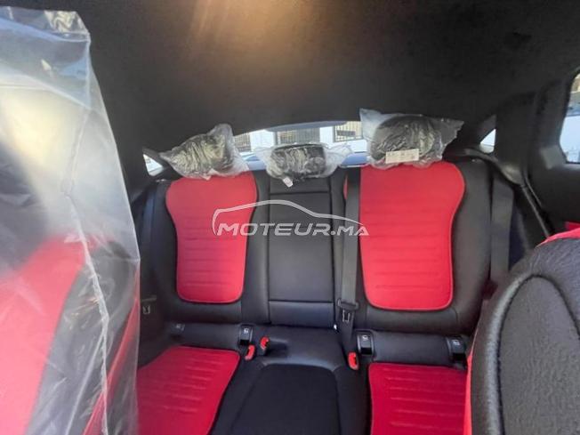 Mercedes-Benz Classe GLC 300d