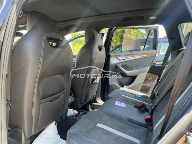 SKODA KODIAQ Diesel Automatique 2025