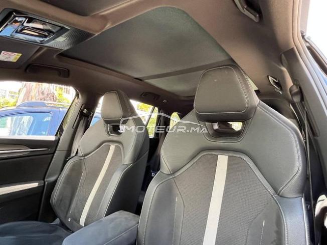 SKODA KODIAQ Diesel Automatique 2025