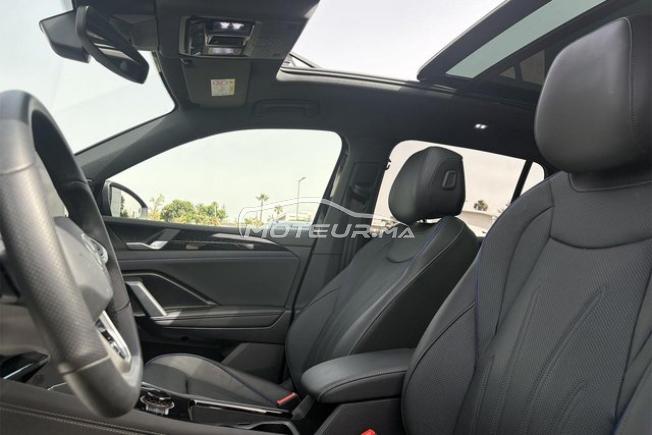 Volkswagen Tiguan Diesel Automatique 2026 à Temara