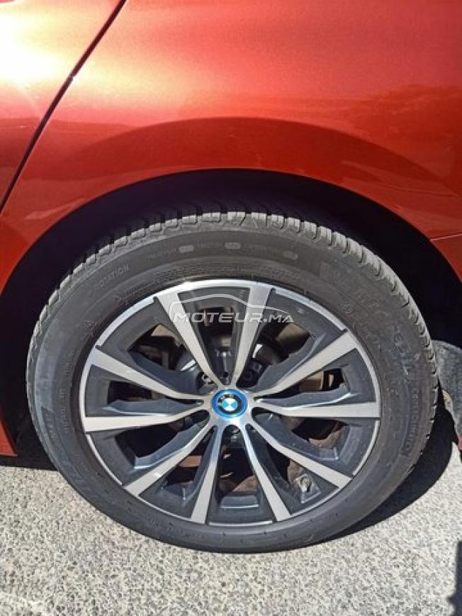 KIFAL - BMW Série 3
