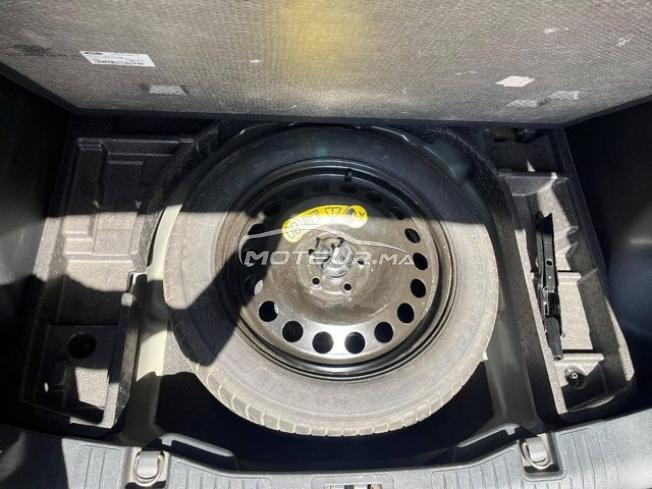 FORD KUGA Diesel Manuelle 2021