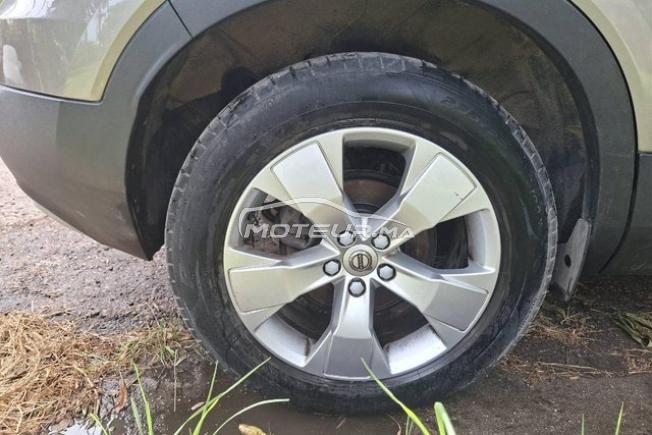 VOLVO XC40 Essence Automatique 2021