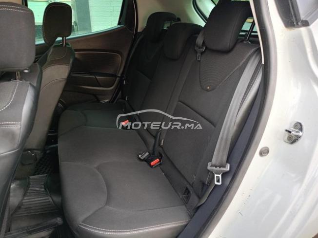 clio 4 diesel