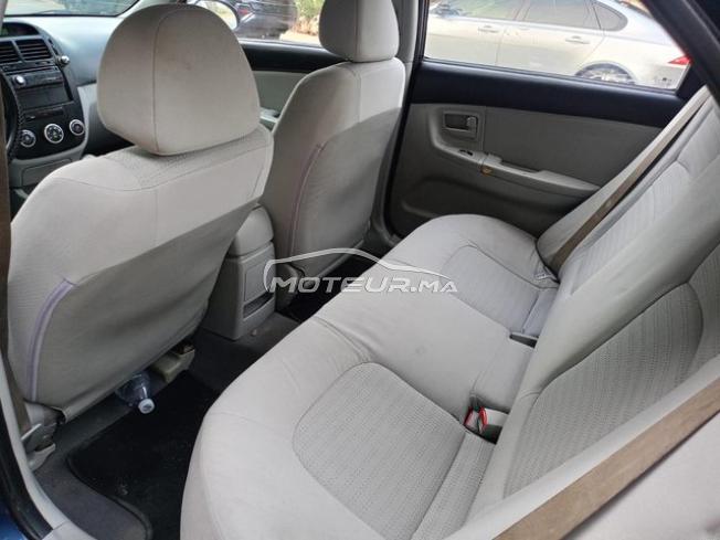 kia serato diesel