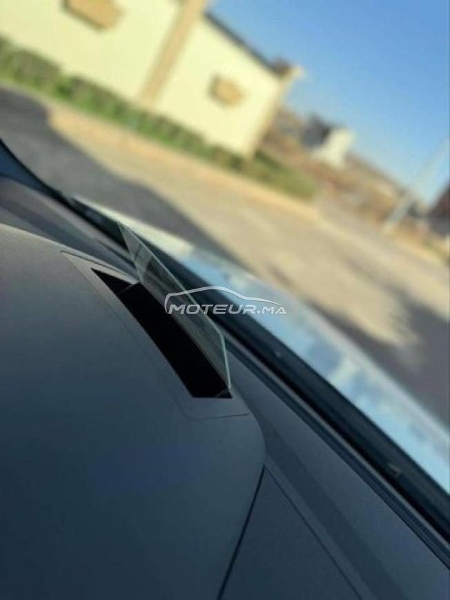 VOLKSWAGEN TIGUAN Diesel Automatique 2021