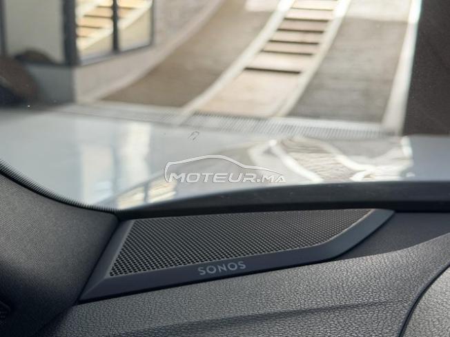 Audi Q3 Sportback 40 TDI quattro