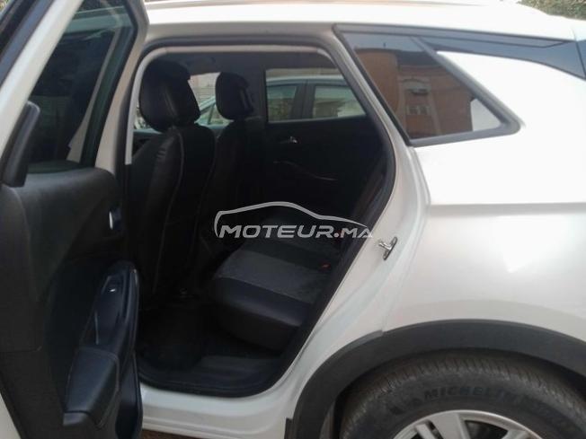 KIFAL - OPEL Grandland X