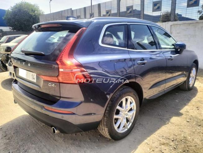 KIFAL - VOLVO XC60