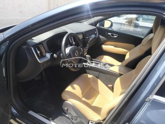 KIFAL - VOLVO XC60