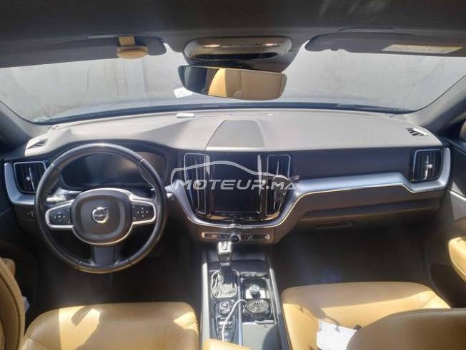 KIFAL - VOLVO XC60