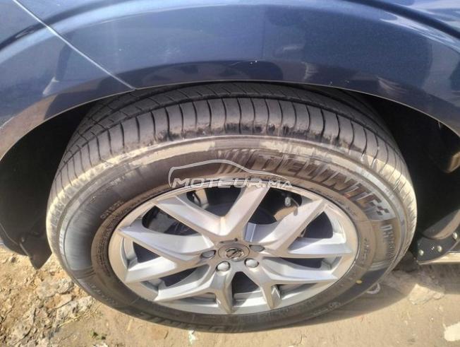 KIFAL - VOLVO XC60