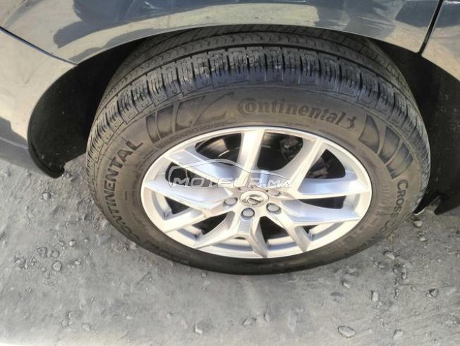 KIFAL - VOLVO XC60