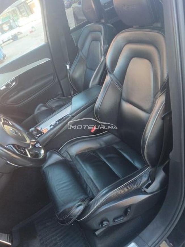 KIFAL - VOLVO XC90
