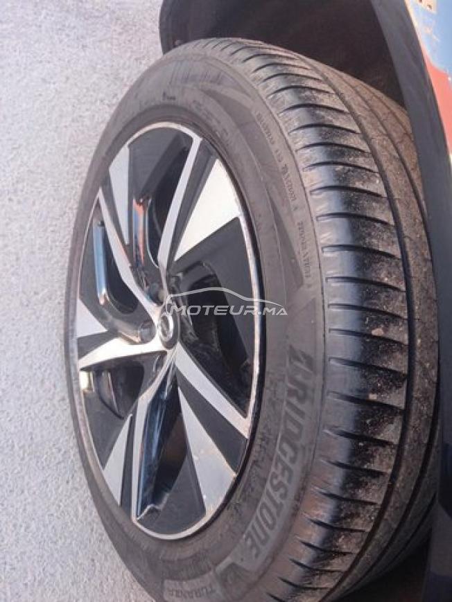 KIFAL - VOLVO XC90