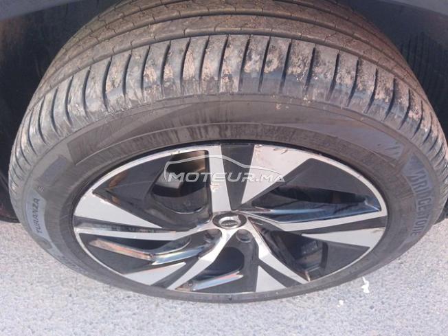 KIFAL - VOLVO XC90