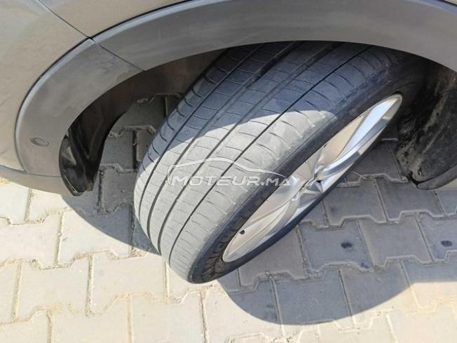 KIFAL - OPEL Grandland X